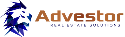 Advestor