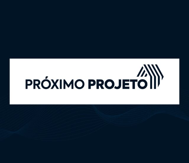 Novos Empreendimentos
