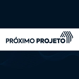 Novos Empreendimentos