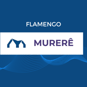 Empreendimento Murerê