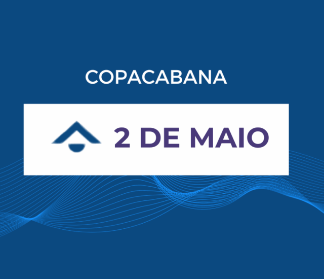 Empreendimento Dois de Maio