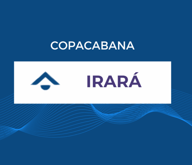 Empreendimento Irará