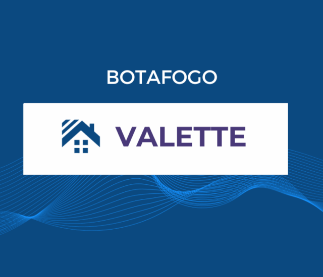 Empreendimento Vallete