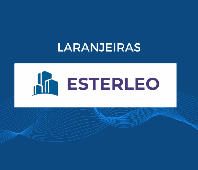 Empreendimento Esterleo