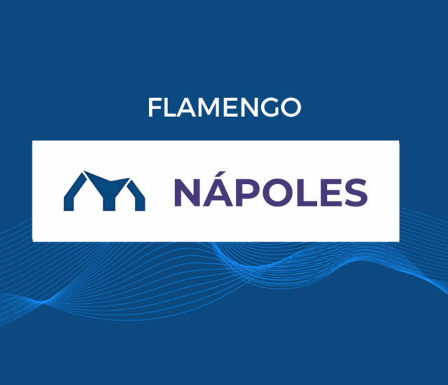 Empreendimento Napoles