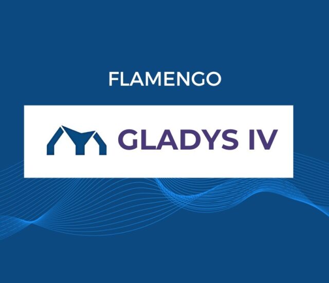 Empreendimento Gladys IV