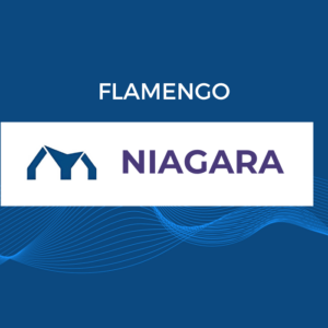 Empreendimento Niagara