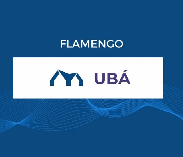 Empreendimento Ubá