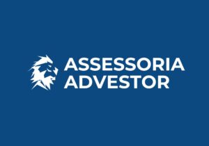 Assessoria