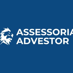 Assessoria