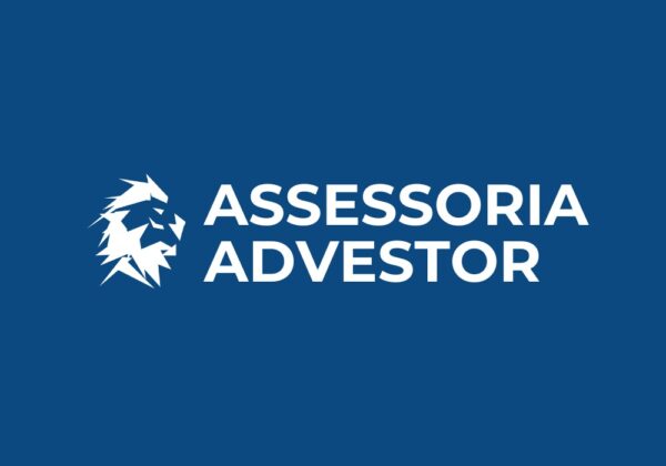 Assessoria