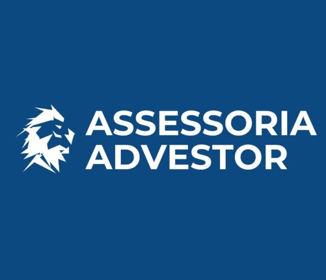Assessoria