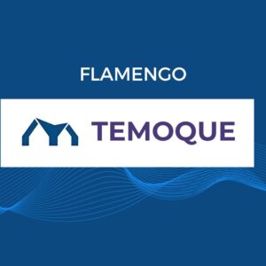 Empreendimento Temoque