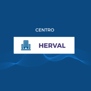 Empreendimento Herval