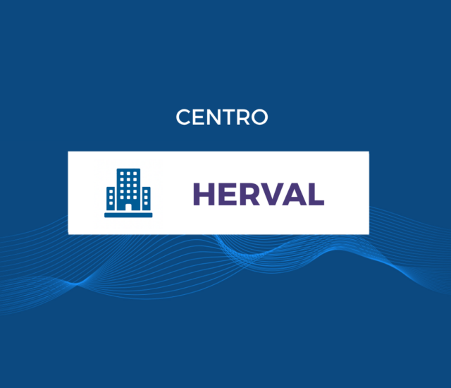 Empreendimento Herval