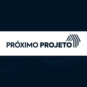 Novos Empreendimentos